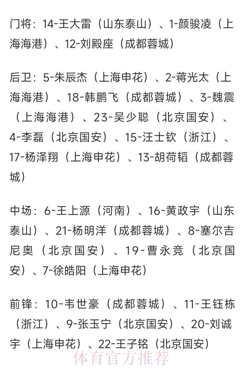 探讨世界杯让球站赔率计算方式