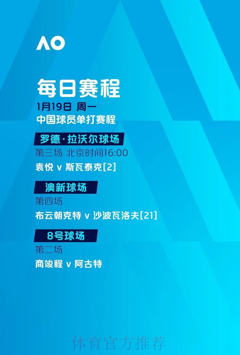 2026世界杯竞猜指南:从小额试水到大额下注的完整策略 2026世界杯竞猜指南:从小额试水到大额下注的完整策略