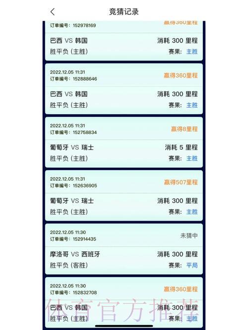 世界杯竞猜平台：新手注册全攻略