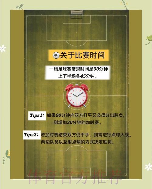 世界杯竞猜应用使用指南，图文步骤全程详解教学