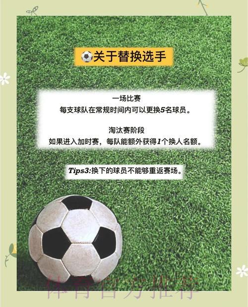 世界杯竞猜应用使用指南，图文步骤全程详解教学