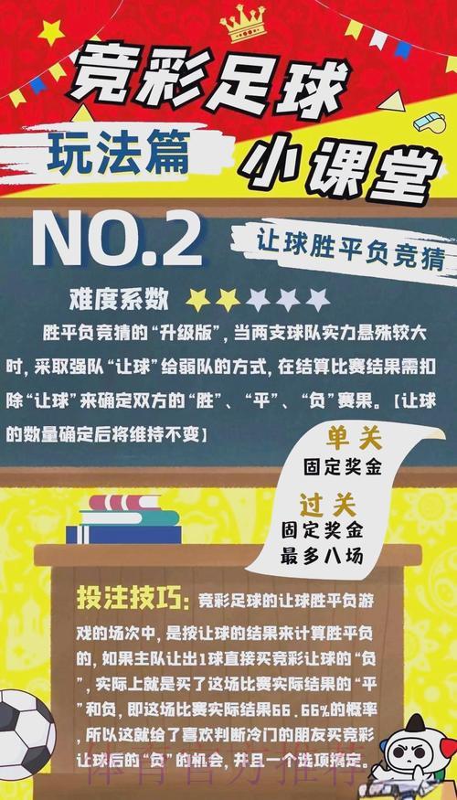 世界杯竞猜平台可靠性分析与实用技巧分享