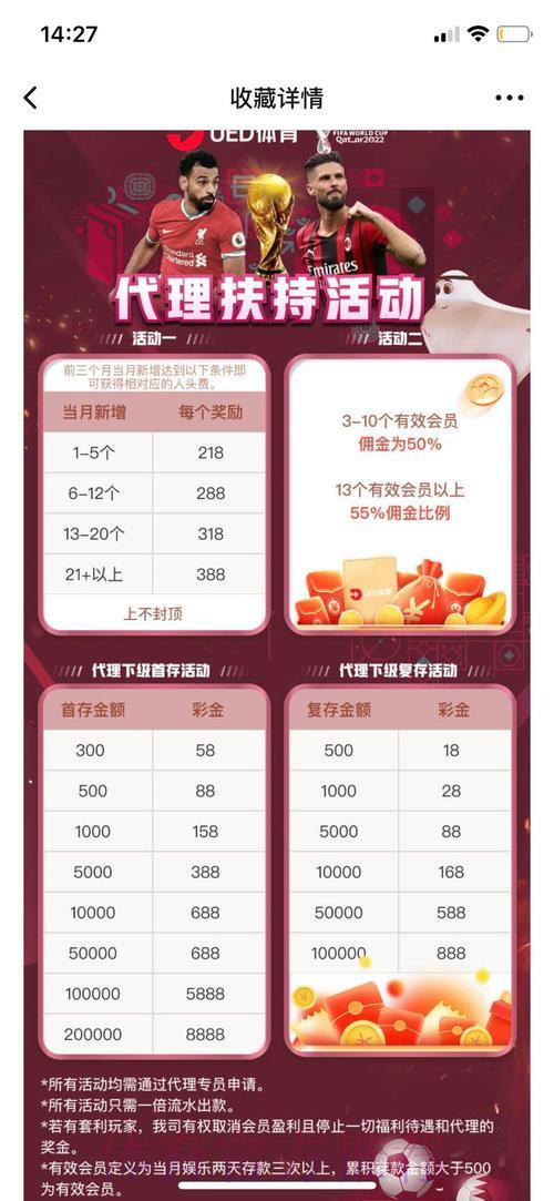 世界杯投注平台全面评测，助您轻松快速做出最佳选择