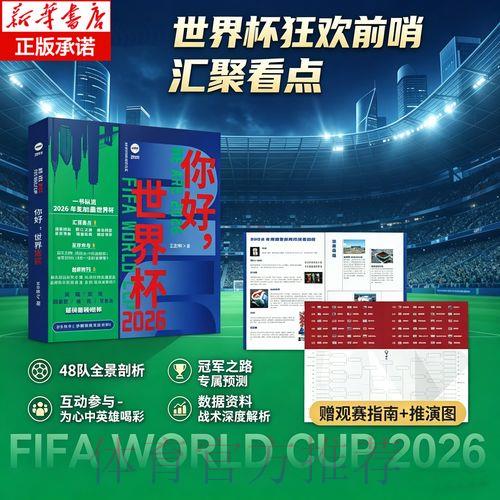 2026世界杯最新预测入口实时更新完整指南 2026世界杯最新预测入口实时更新完整指南