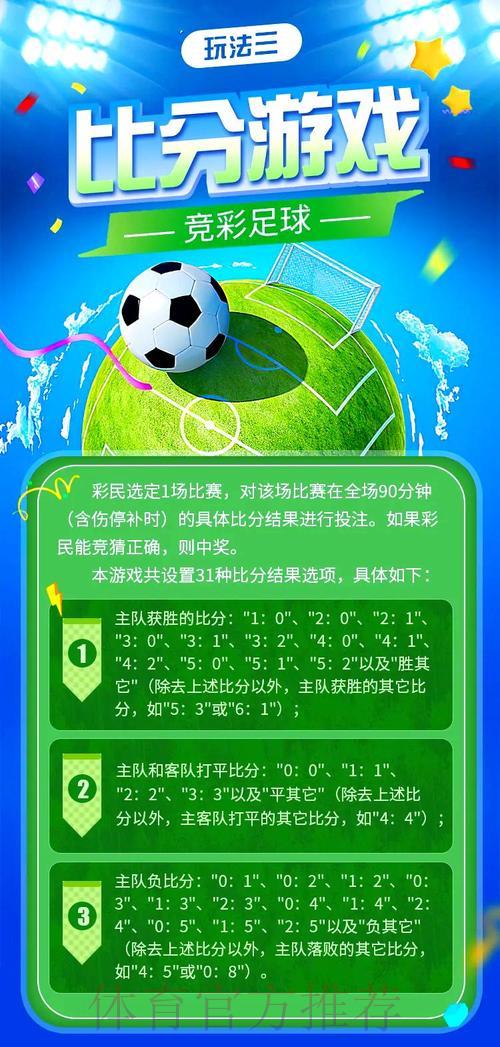 世界杯竞猜攻略：轻松避开投注风险与常见误区