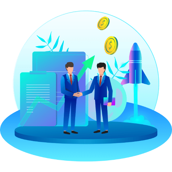 世界杯买球介绍