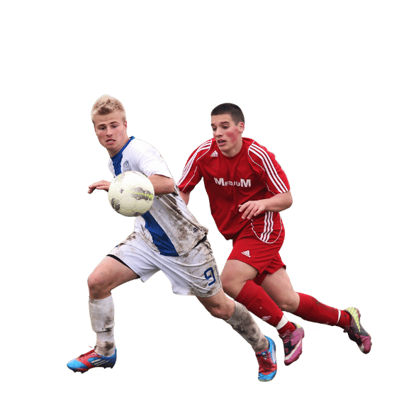 世界杯买球高质服务