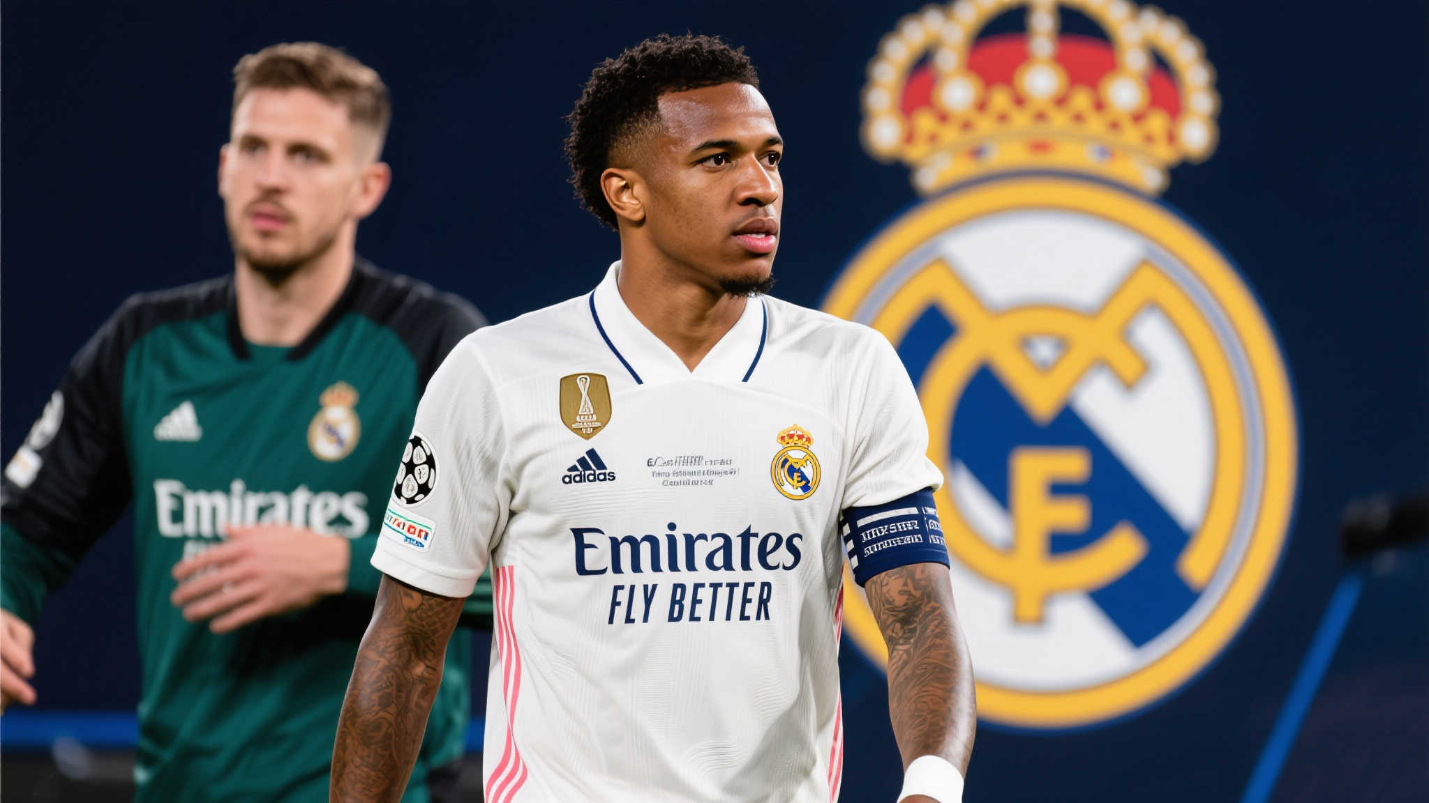 世界杯买球VIP开户