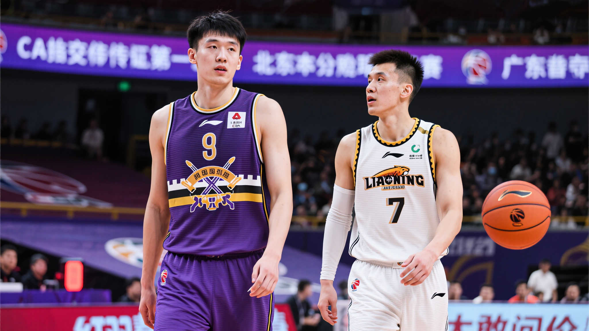 世界杯买球平台网页版入口