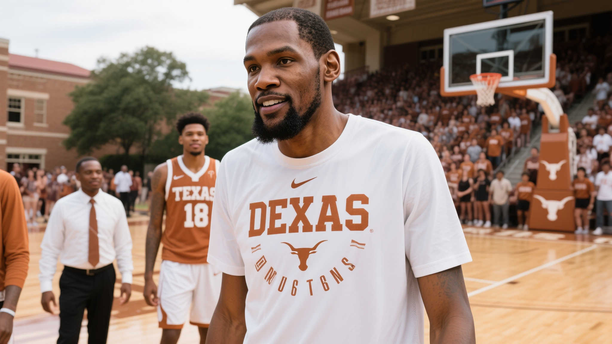 世界杯买球VIP开户