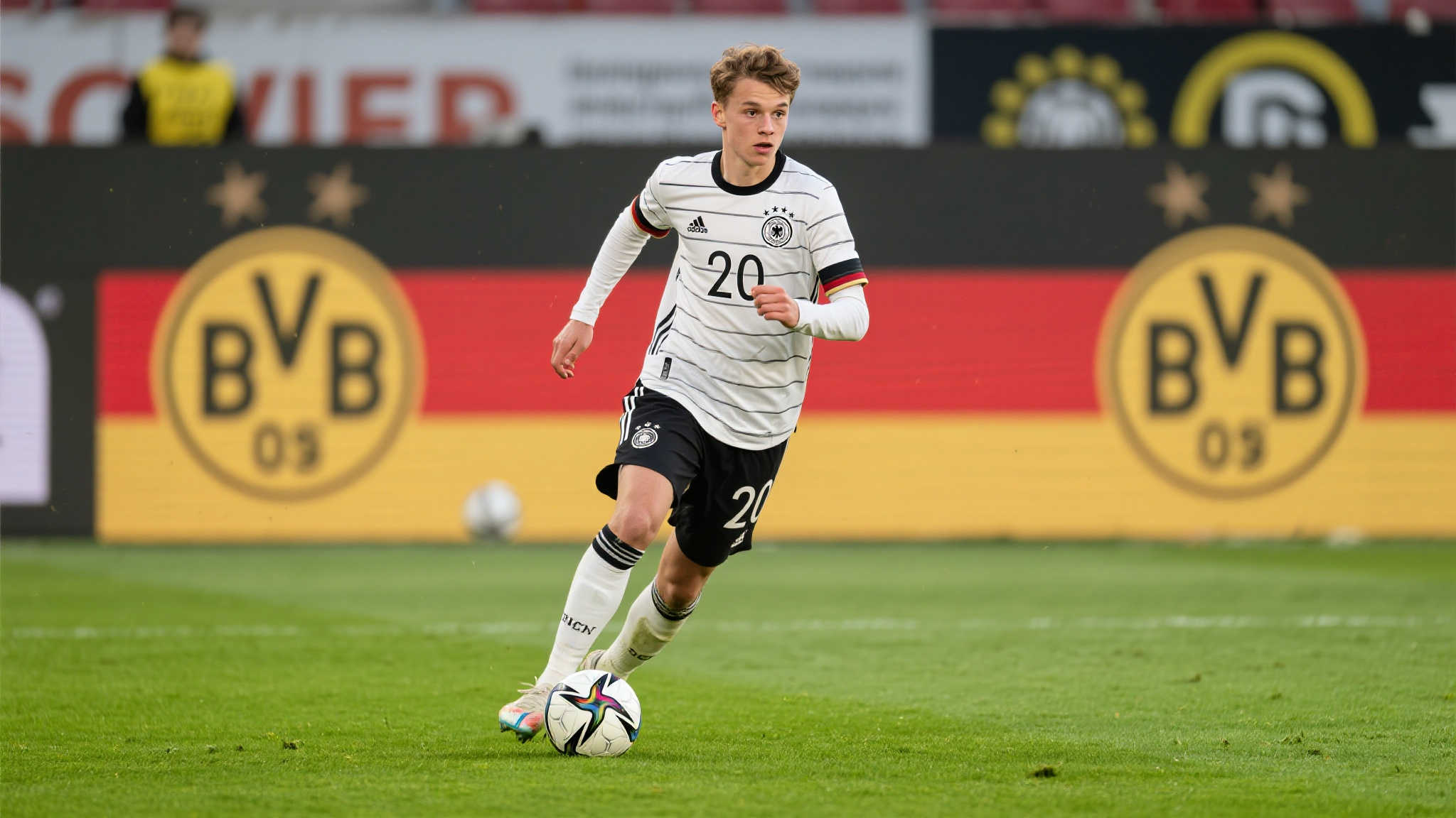 世界杯买球平台中心