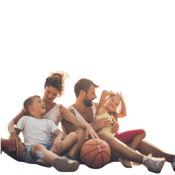 世界杯买球高质服务