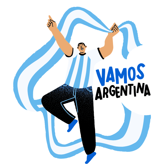 世界杯买球信任平台